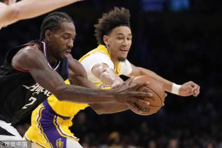 她们却展示 她们却展示