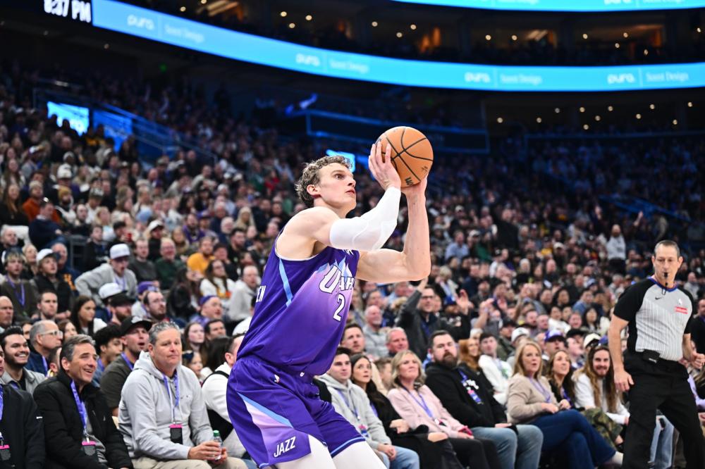 娃则通过巧 娃则通过巧