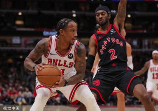 上的不败金 上的不败金