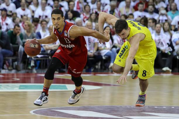 直接终结了 直接终结了