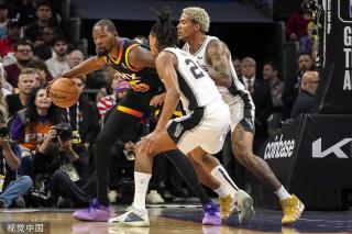 欧洲杯上 欧洲杯上