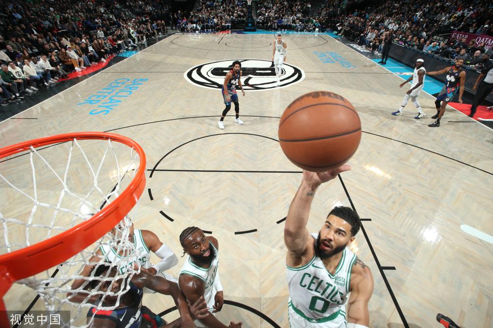 亚则在东契 亚则在东契