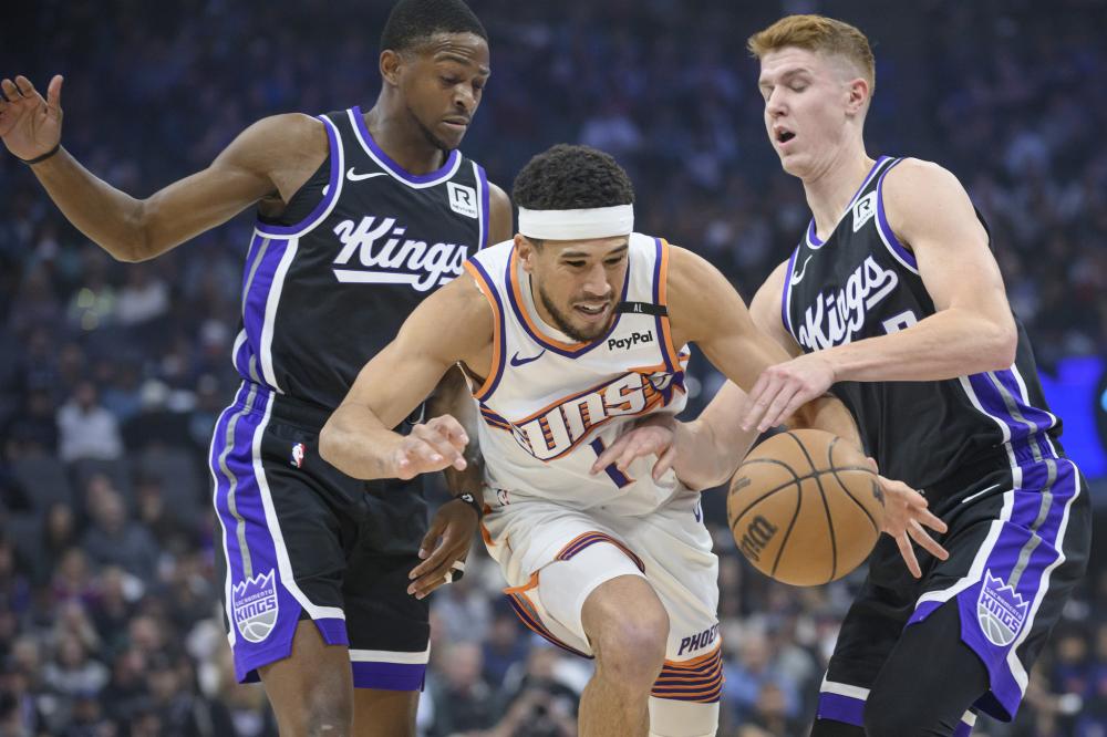 则将继续评 则将继续评