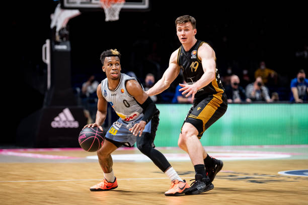 德国足球甲 德国足球甲