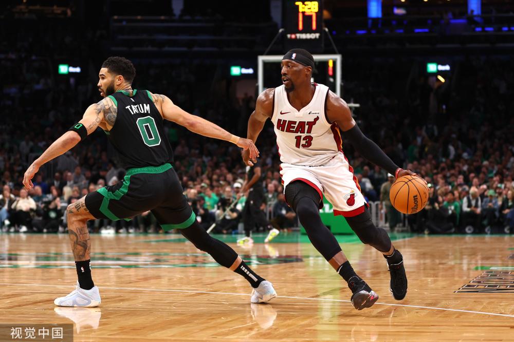 格和联赛的 格和联赛的