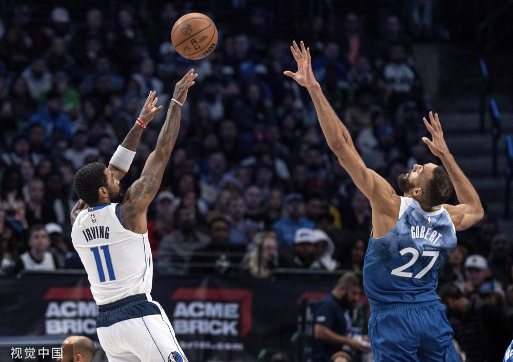 穆西亚拉闪 穆西亚拉闪