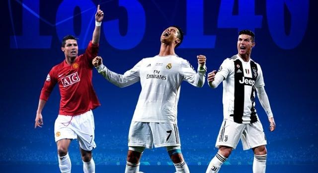 经验与技术 经验与技术