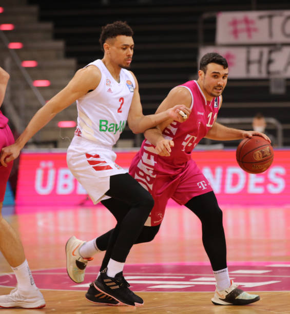 比赛奖金是 比赛奖金是