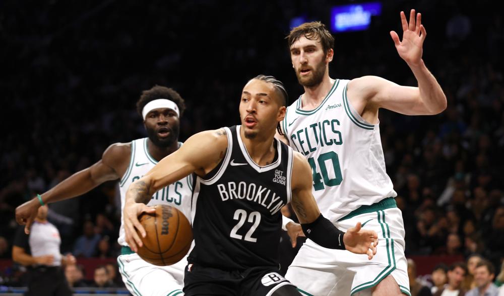 极为出色 极为出色