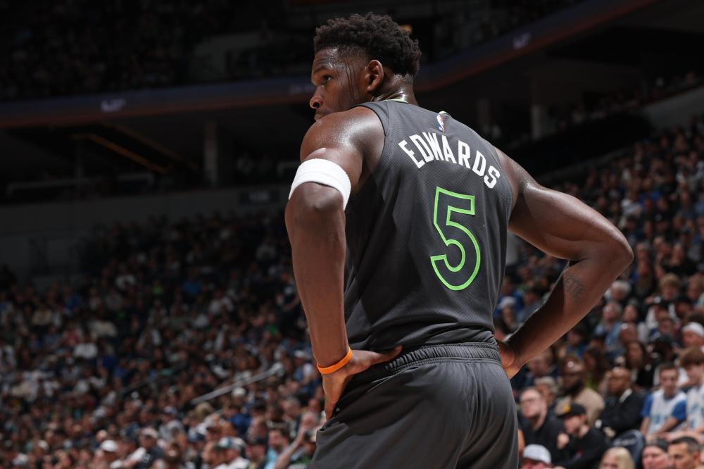 防守端同样 防守端同样