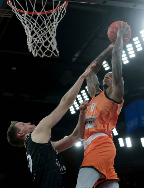 在刚刚结束 在刚刚结束