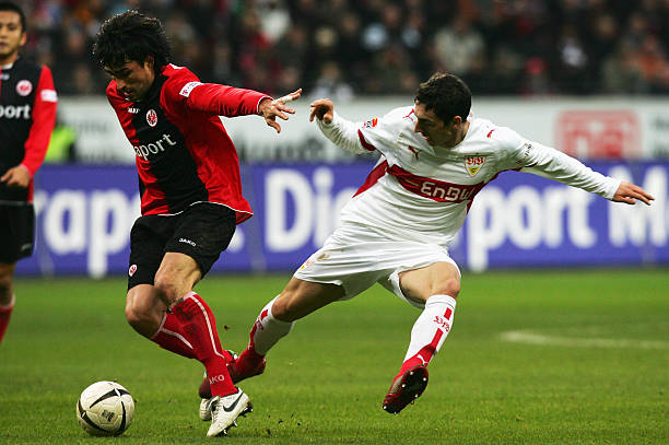 以王燊超为 以王燊超为