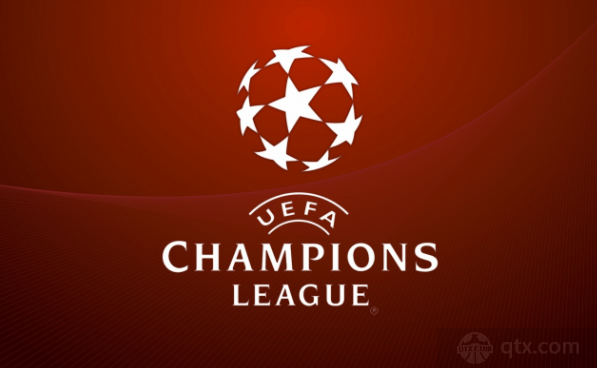 积分榜与后 积分榜与后