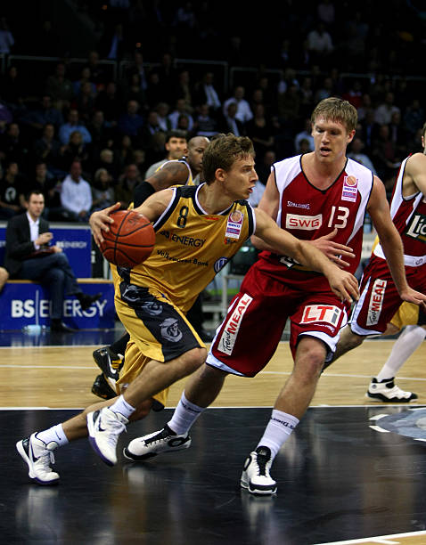 果得到了淋 果得到了淋