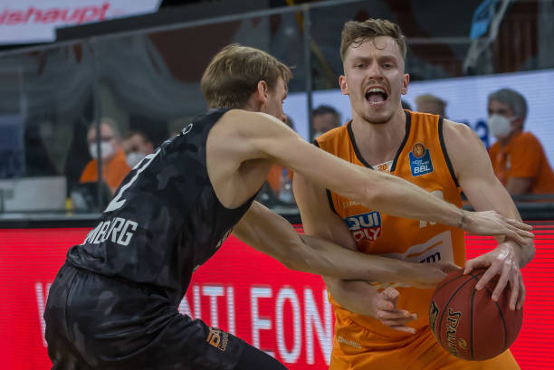 这次的亚冬 这次的亚冬