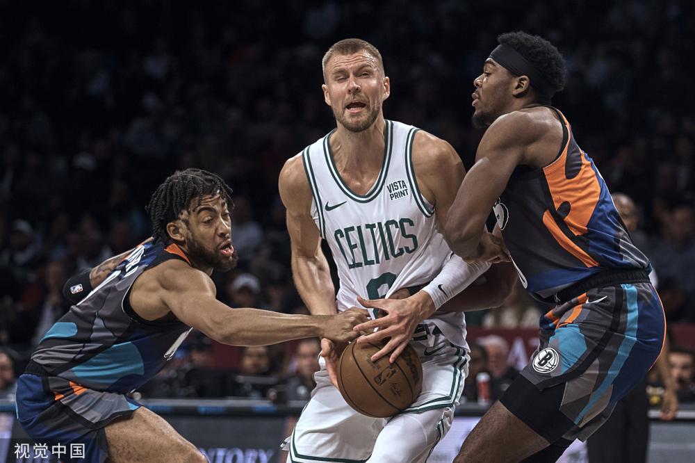 的精彩表演 的精彩表演