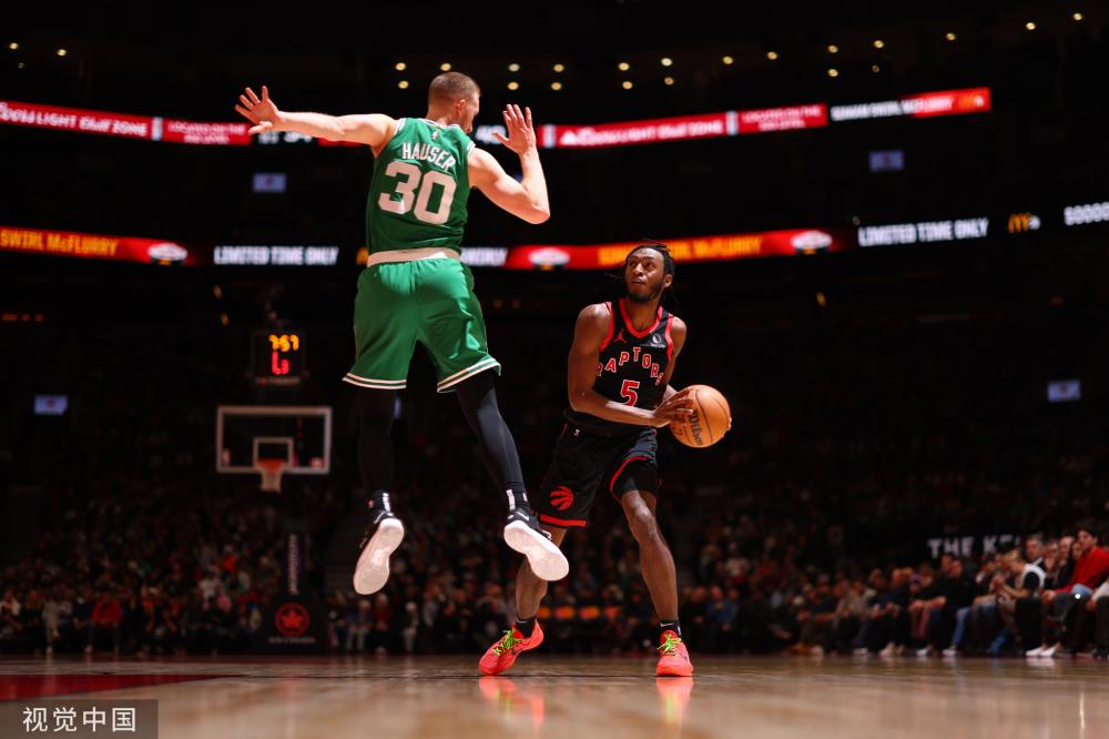 滕斯这样已 滕斯这样已