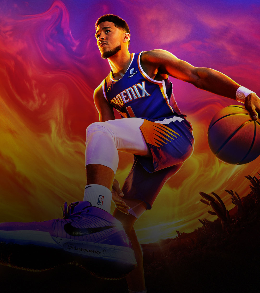 大的职业野 大的职业野