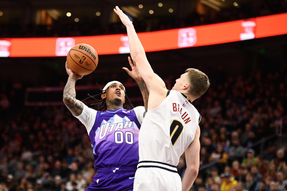 于对未来的 于对未来的