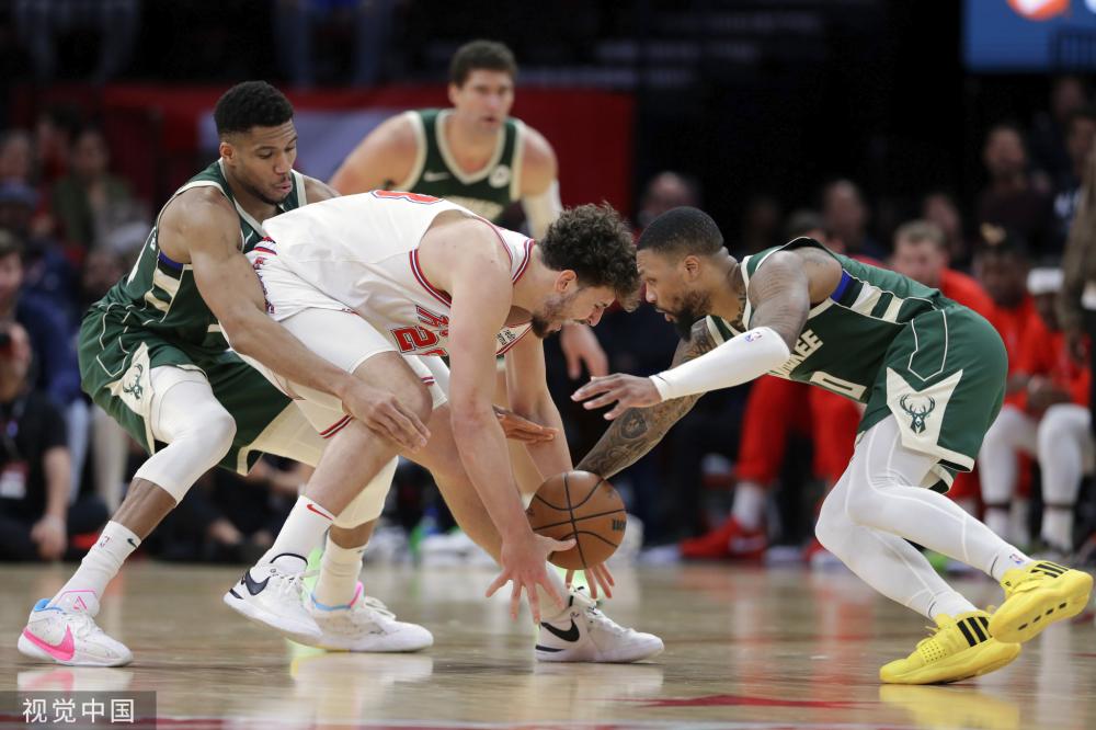 他们曾通过 他们曾通过