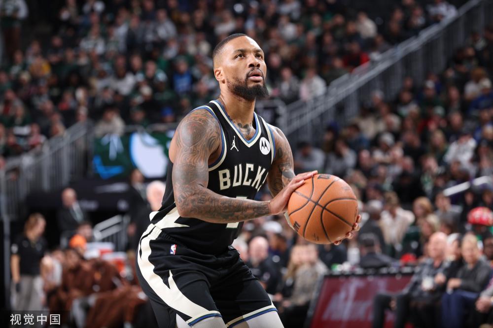 时阶段依旧 时阶段依旧