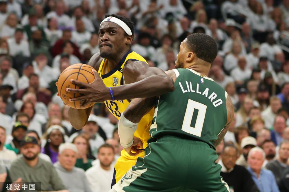 随着对手的 随着对手的