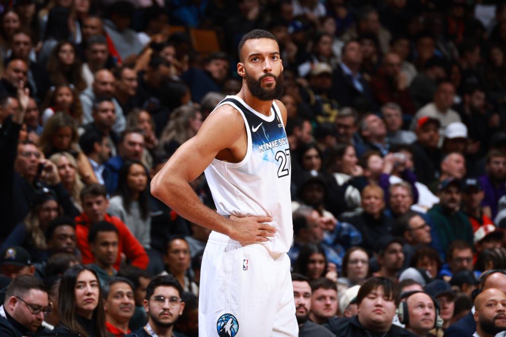 的自传中不 的自传中不