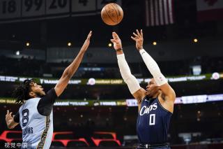 由为对手的 由为对手的