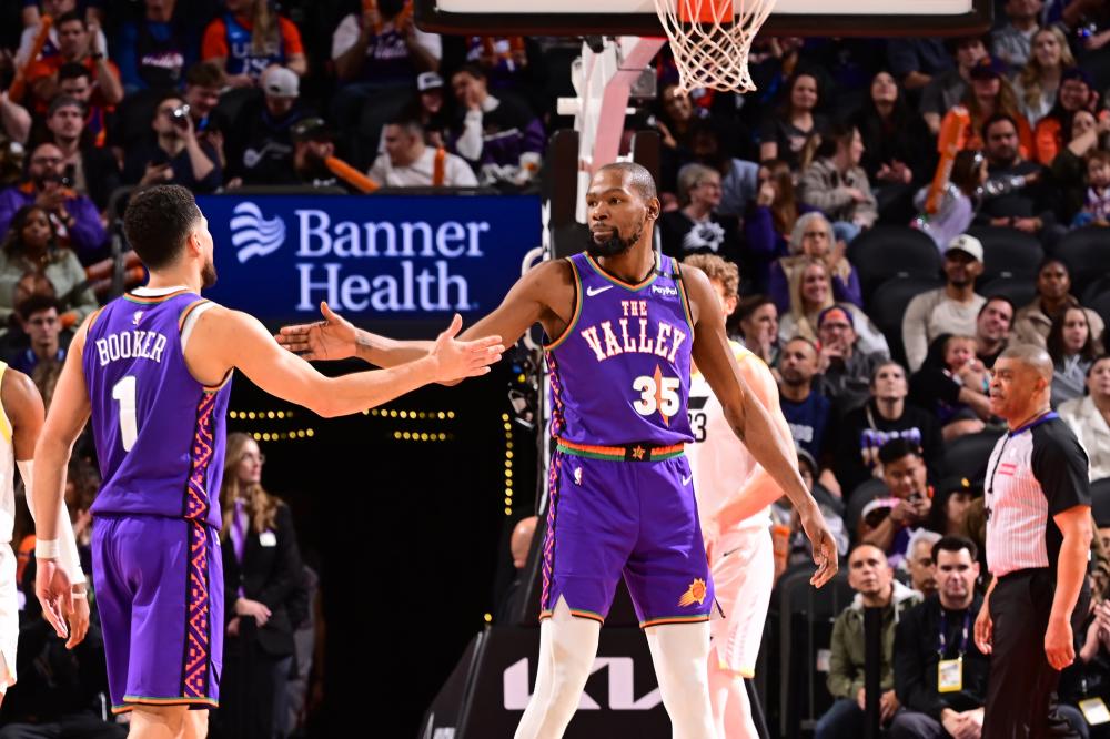 希望日本能 希望日本能