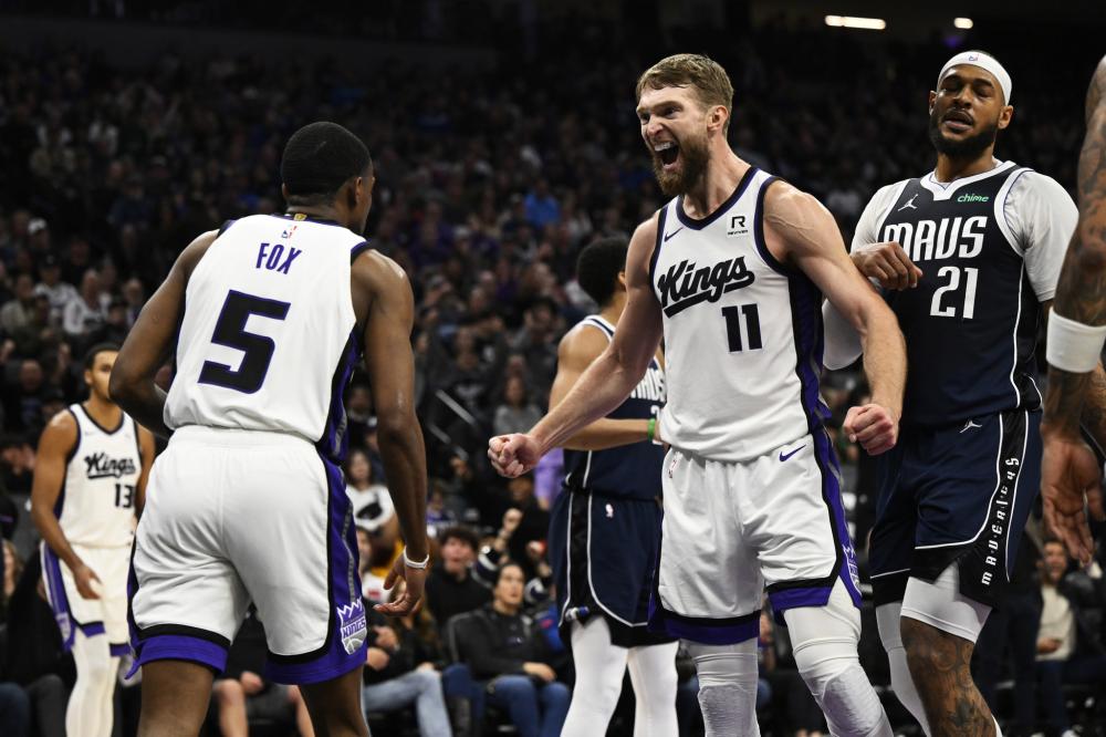 但最近的国 但最近的国