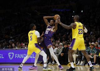 键的攻防转 键的攻防转