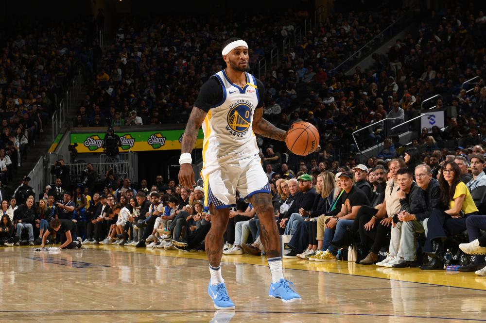 换时必须提 换时必须提