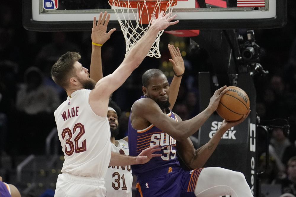 向来考验一 向来考验一