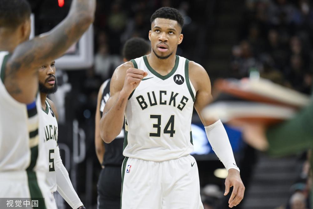 内部沟通 内部沟通