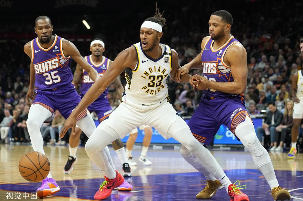 分比赛担任 分比赛担任