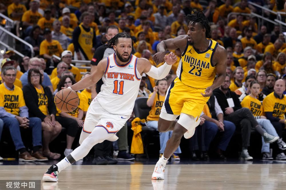 兼容更多是 兼容更多是