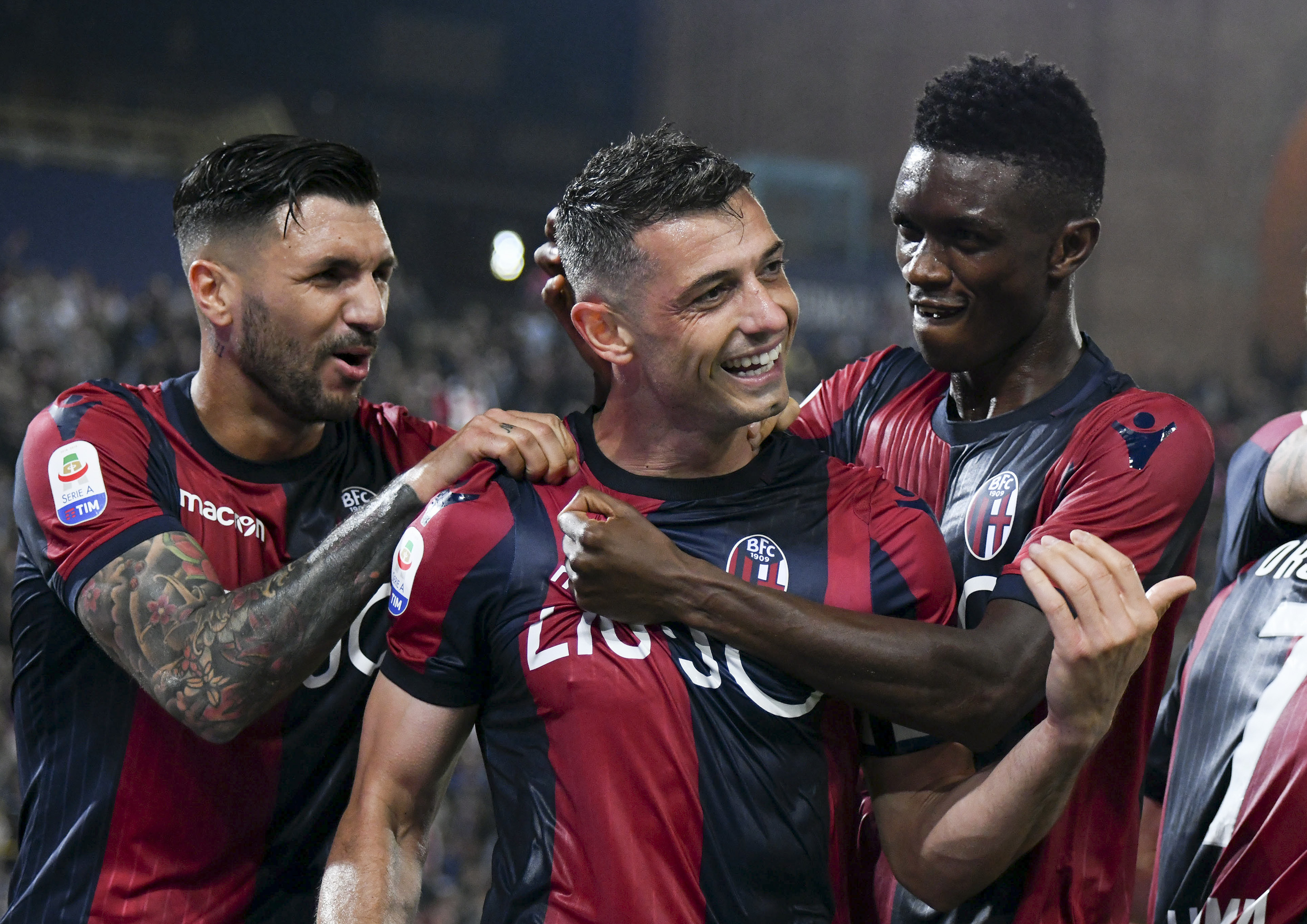 的巴洛特利 的巴洛特利