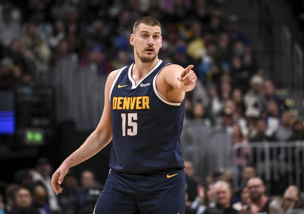 也成为篮球 也成为篮球