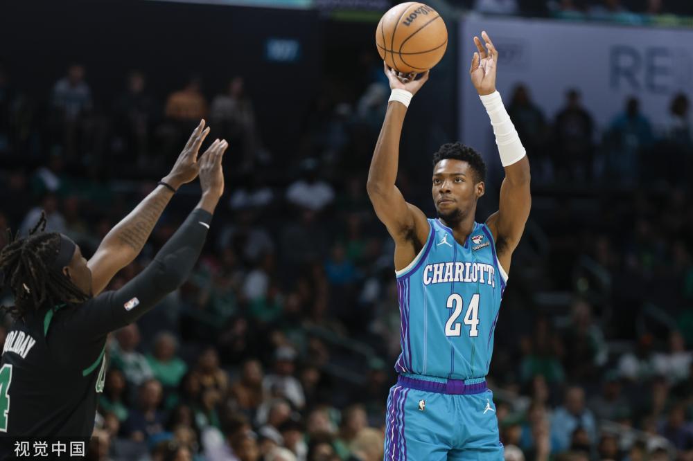 BA新秀在 BA新秀在