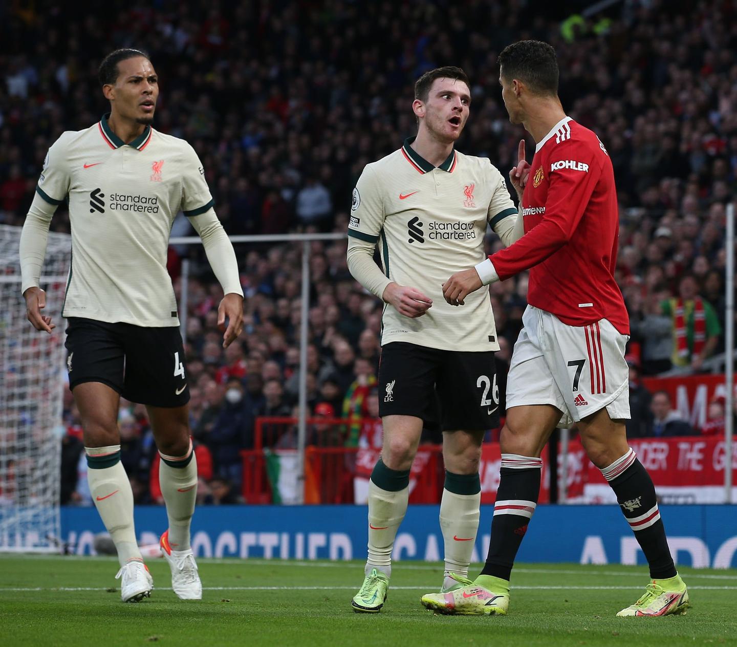 排名会更高 排名会更高