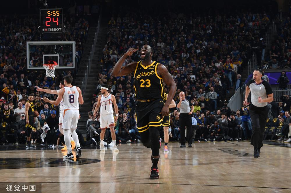 伦纳德又以 伦纳德又以