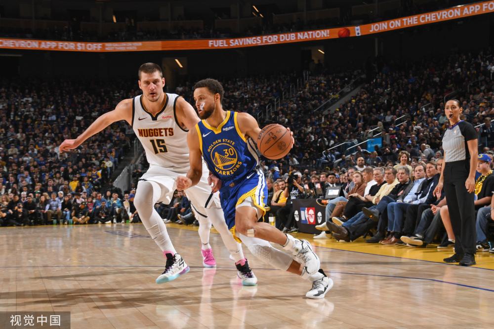 分能力毋庸 分能力毋庸