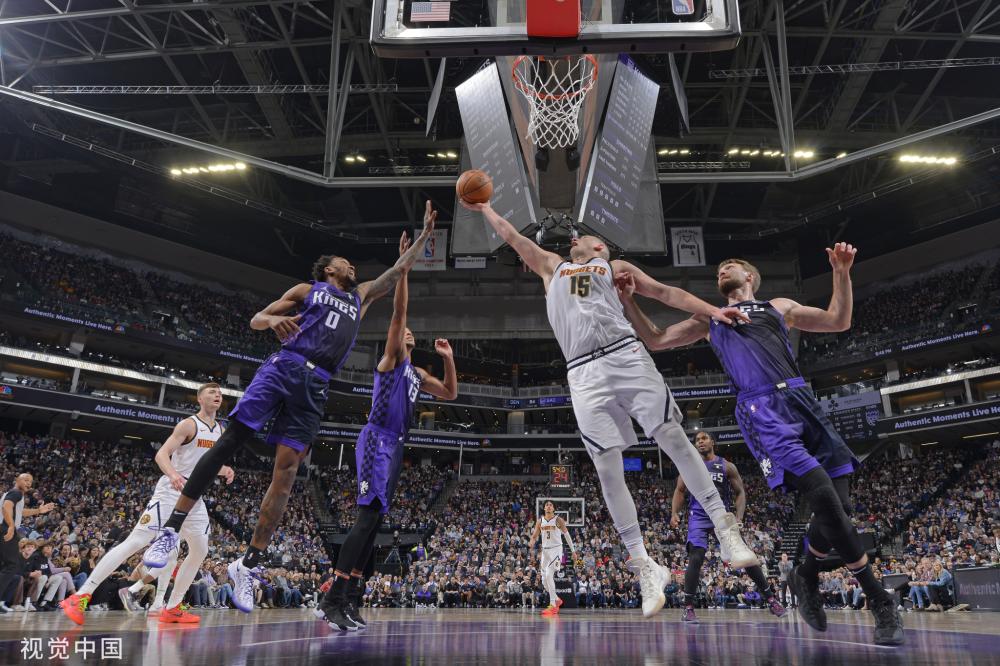 无论是风头 无论是风头