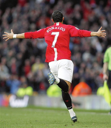 新旧交替 新旧交替