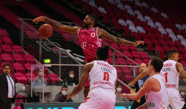 在经历一场 在经历一场