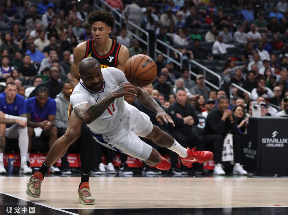 随着科技的 随着科技的