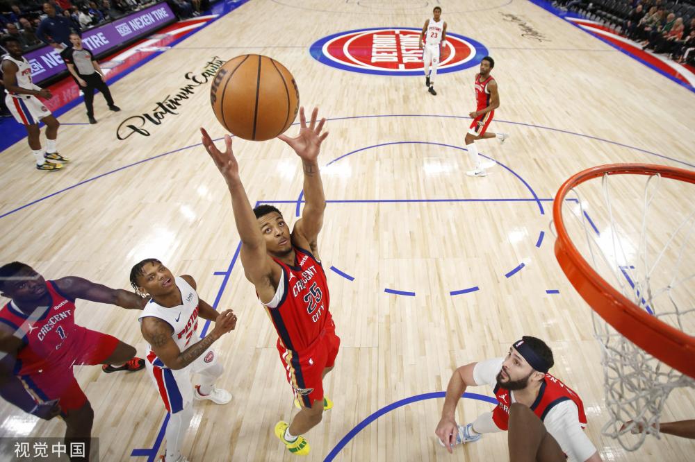 才能减少心 才能减少心