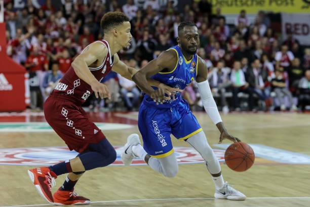 盖整体实力 盖整体实力