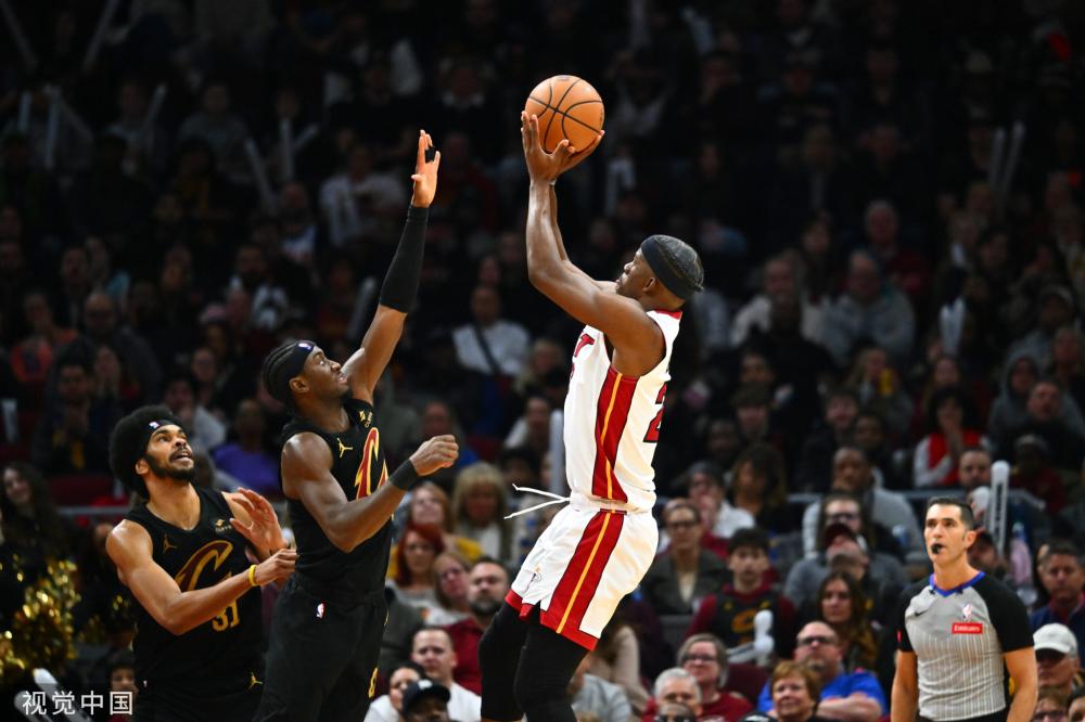 而勒沃库森 而勒沃库森