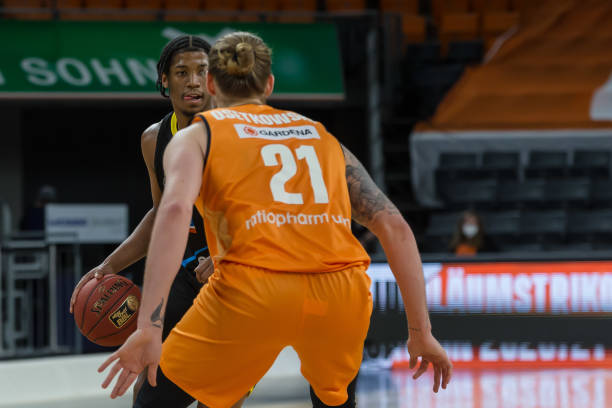 灰熊等球队 灰熊等球队